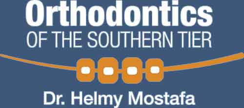 Orthodontics of the Southern Tier